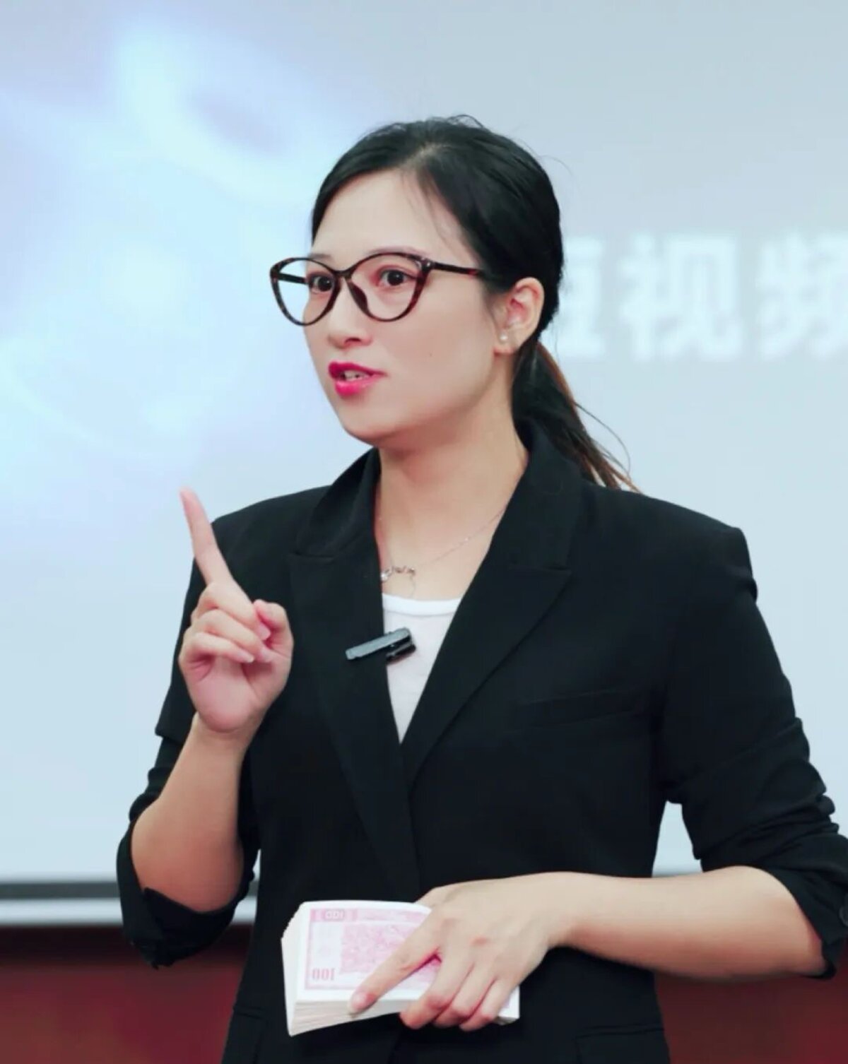 罗菲菲｜慧聚咨询咨询合伙人